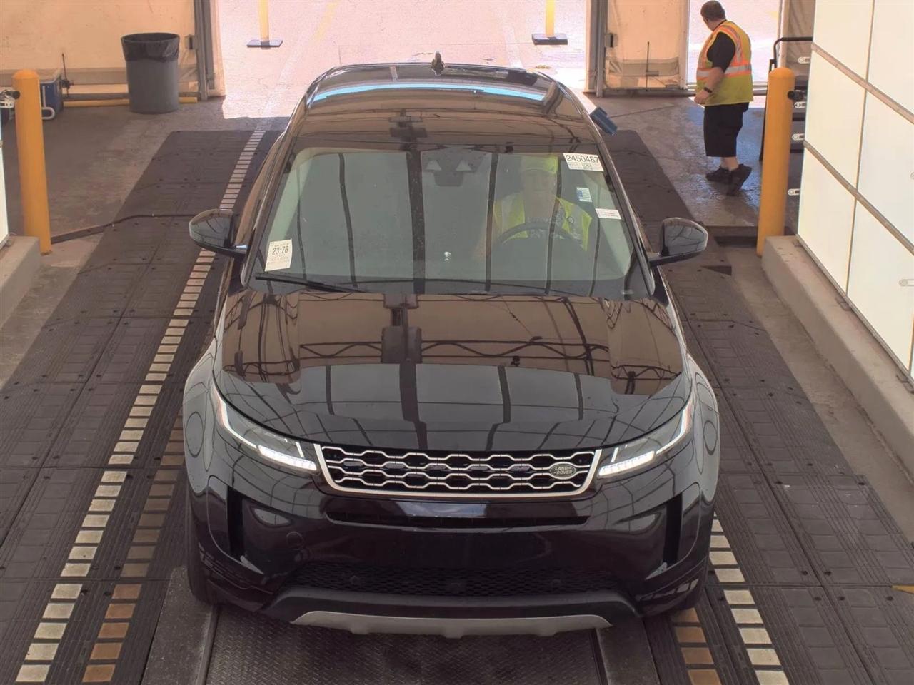 land rover range rover evoque 2020 SALZJ2FX0LH017464 image